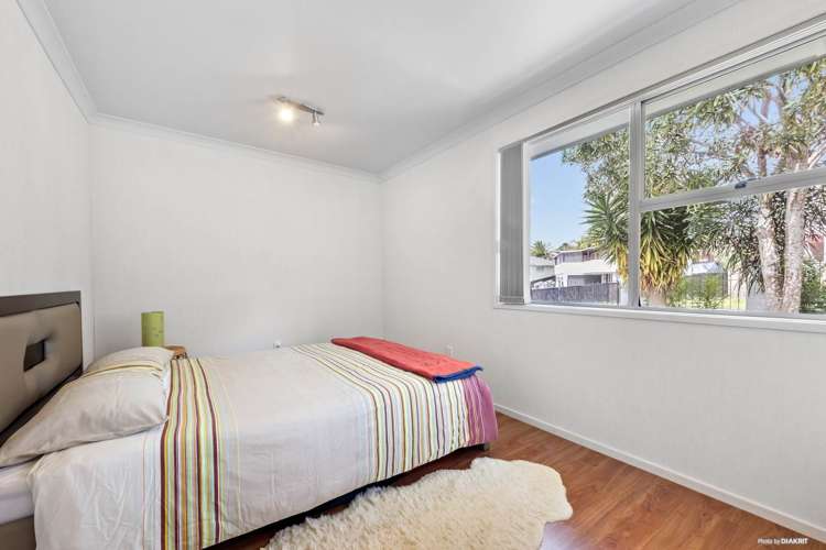 28 Fitzwater Place Henderson_11