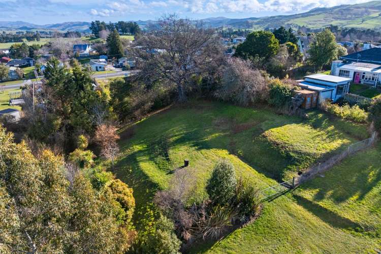 25 Geelong Street Waikouaiti_5