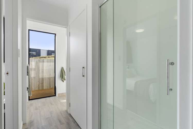 1/18 Ashley Place Papamoa_4