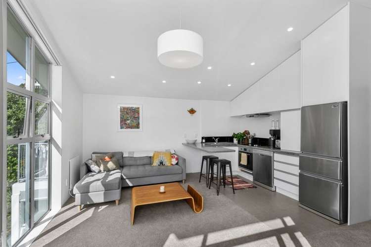 8 Norna Crescent Kelburn_5