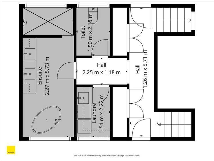 56 Little John Drive Bellevue_37