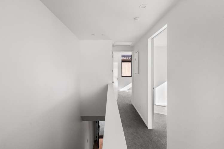 B4 228a Opawa Road Hillsborough_14