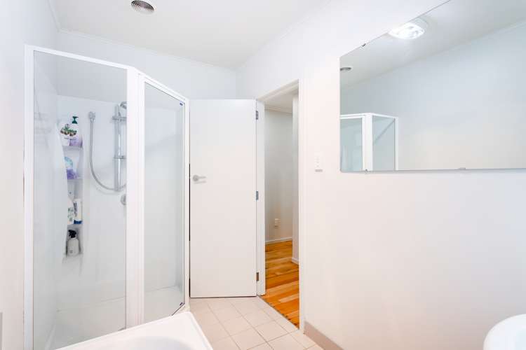 4 Ponderosa Grove Maoribank_14