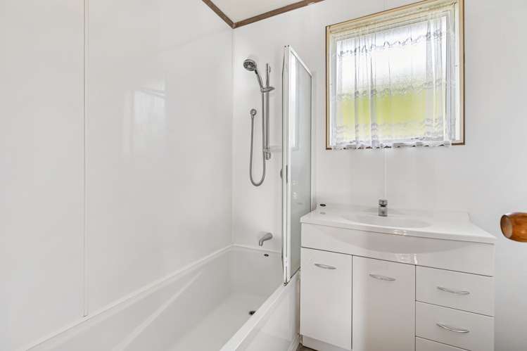 2/36 Taitimu Drive Manurewa_9