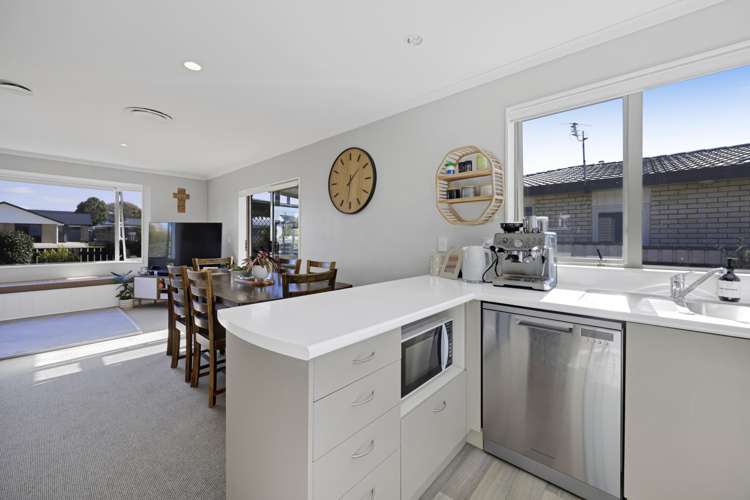 134 Regan Street Stratford_8