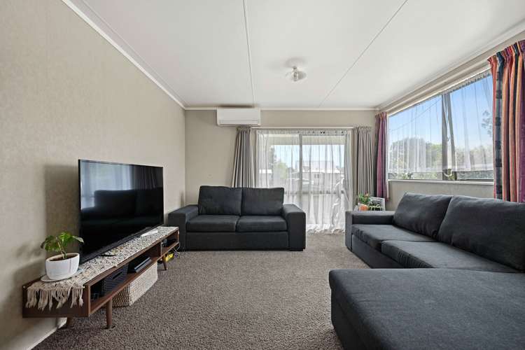 1 Langdon Lane Melville_9