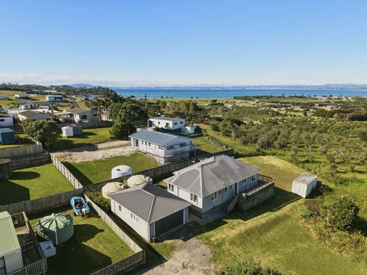 1466 Inland Road Karikari Peninsula_25