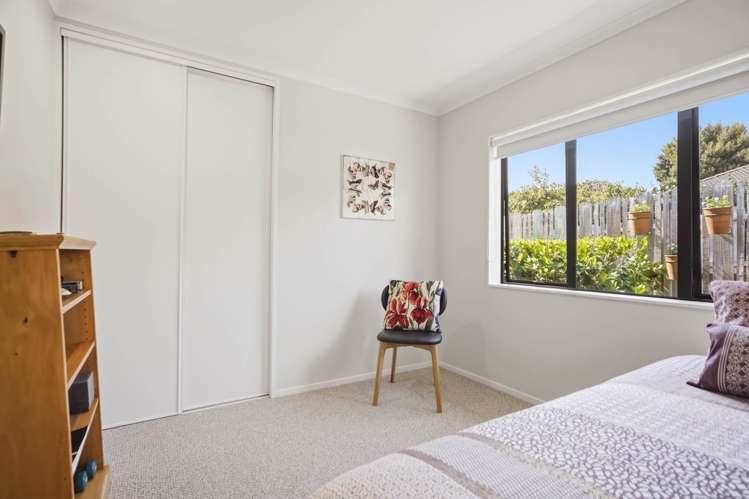 4 Denim Place Albany_15