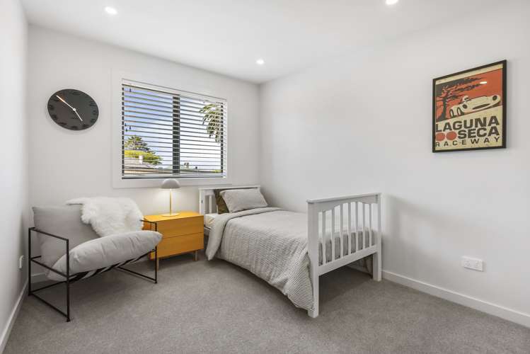 2/45 Kurahaupo Street Orakei_16