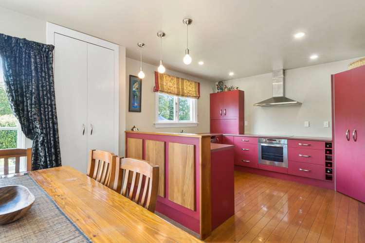 607 Upper Sefton Road Sefton_6