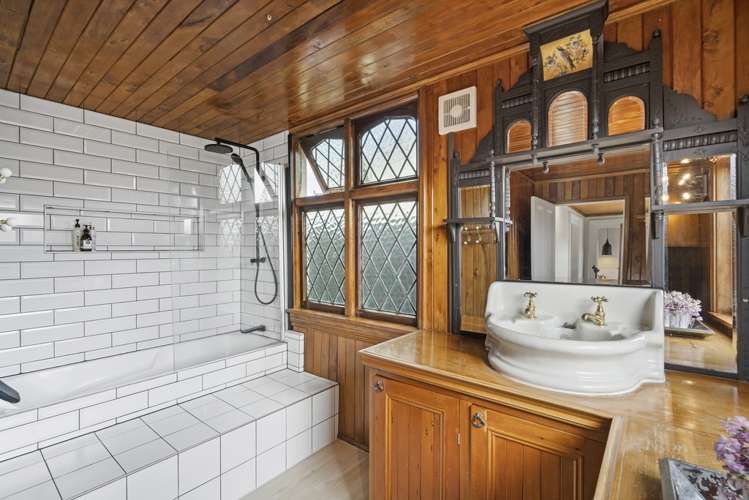 5a Ranch Avenue Beach Haven_10