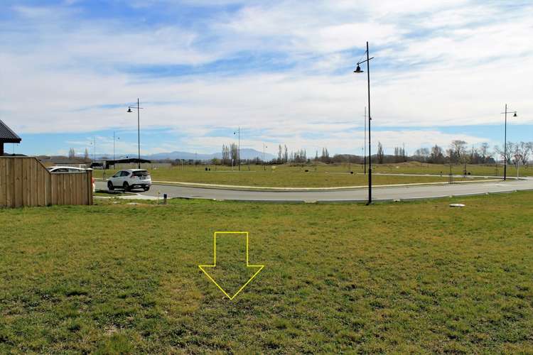 28 Medusa Lane Pegasus_10