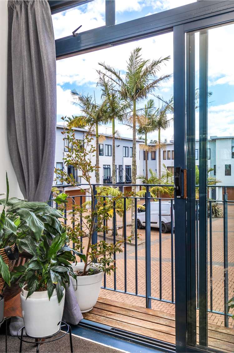 3/50 Livingstone Street Westmere_7