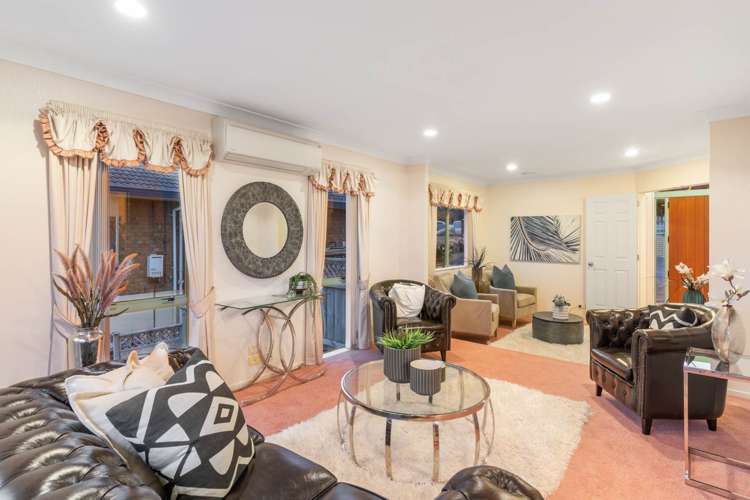 23 Lobelia Rise Goodwood Heights_22