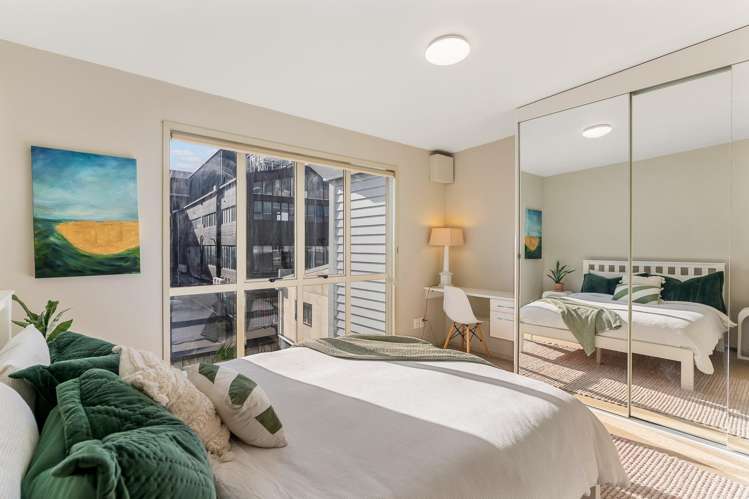 17/8 Burgoyne Street Grey Lynn_10