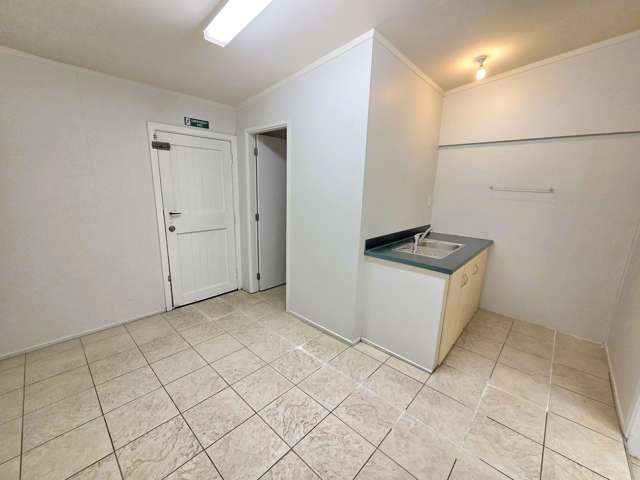 1244 Dominion Road Mt Roskill_4