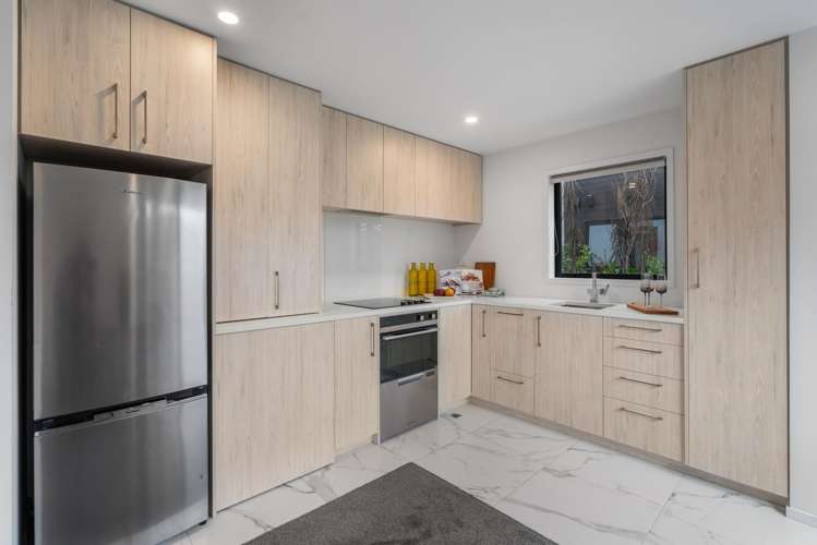 20/241 Lincoln Road Addington_7