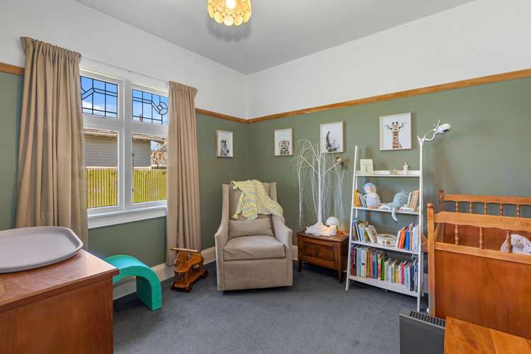 10 Chichester Street Woolston_9