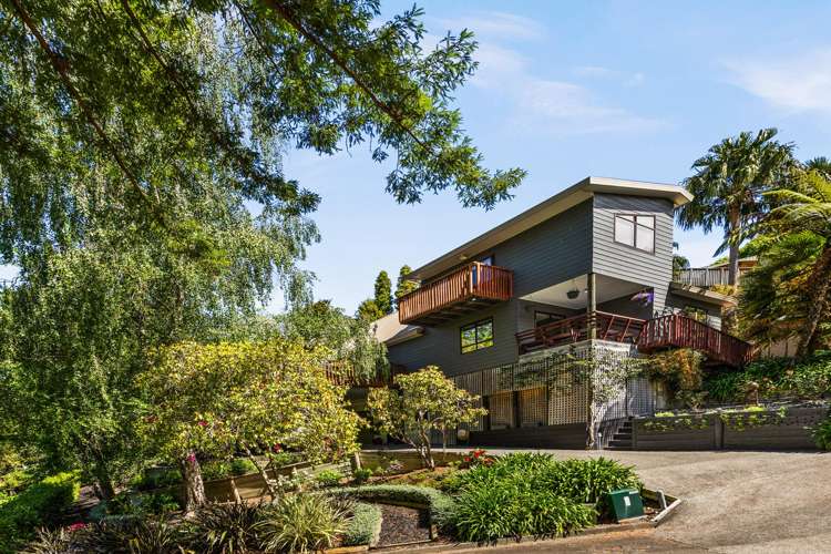 82 Tauroa Road Havelock North_21