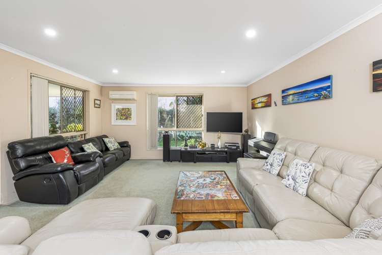 86 Pinecrest Drive Gulf Harbour_3