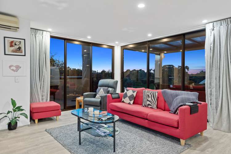 33b Saint Andrews Terrace Saint Andrews_7