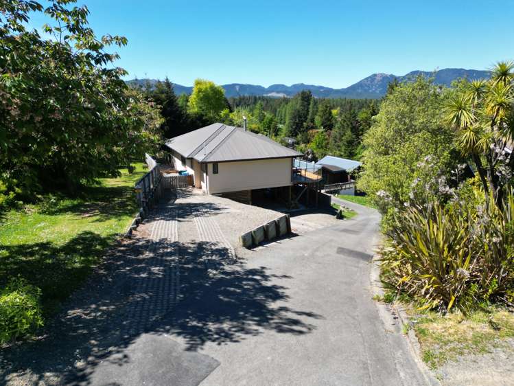 50 Alpine Avenue Hanmer Springs_16