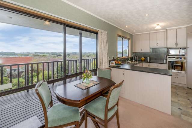 114 Winara Avenue Waikanae_3