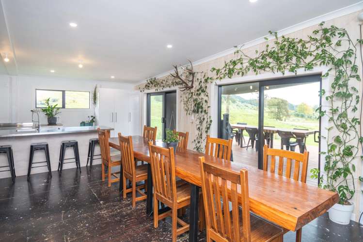 280 Ormond Valley Road Ormond_3