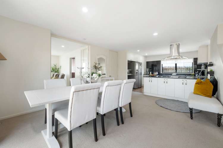 7 Eske Place Highland Park_6