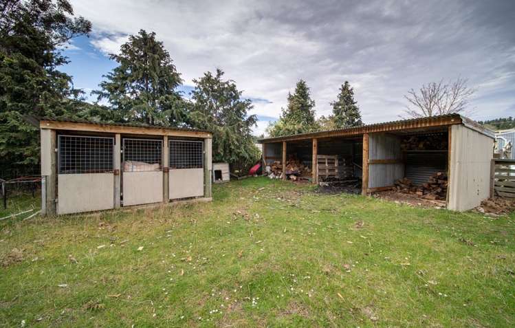 199 Scotland Street Roxburgh_18