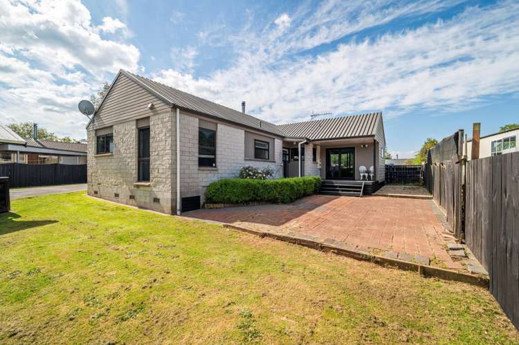 11 Streamdale Place Ngongotaha_19