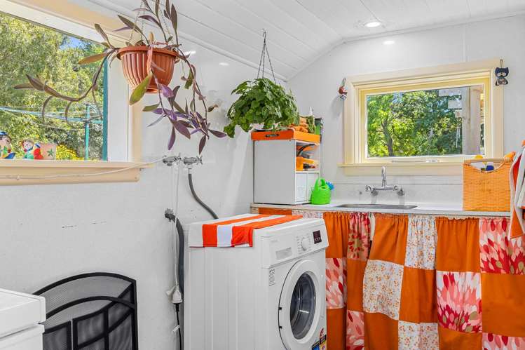 395 Rangiora Leithfield Road Sefton_11