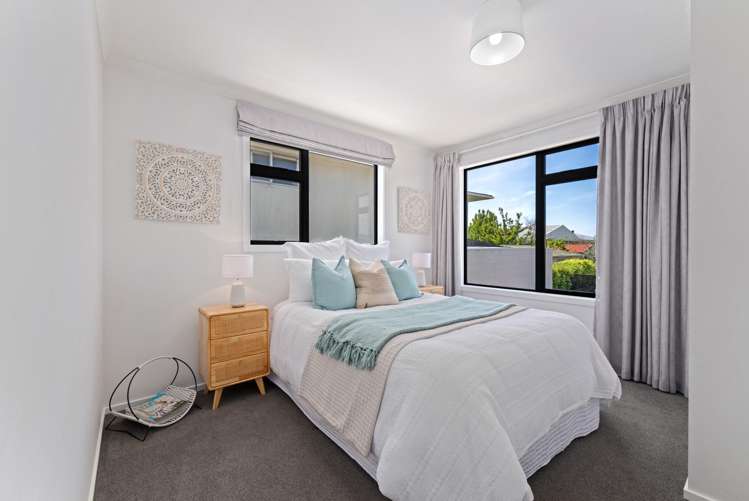 61 Houldsworth Street Blenheim_15