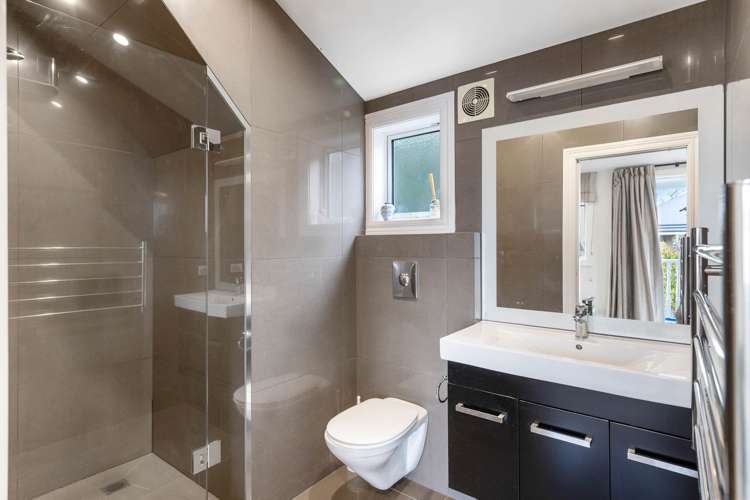 12 Dexter Avenue Mt Eden_31
