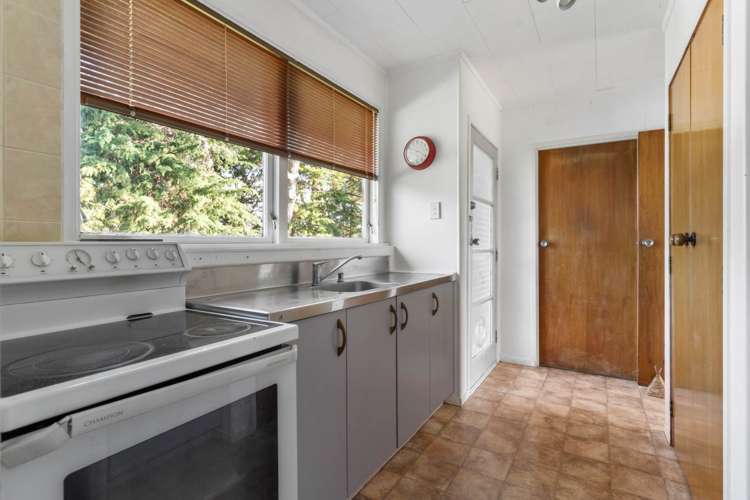 56 Hope Farm Avenue Pakuranga Heights_10