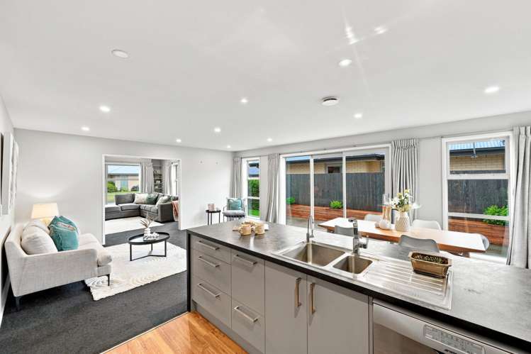 8 Hillbourne Street_2