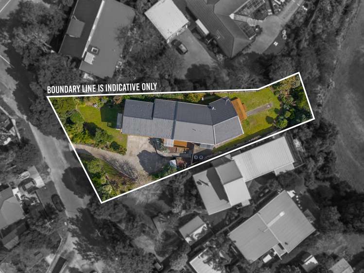 3 Miro Road Raumati South_21