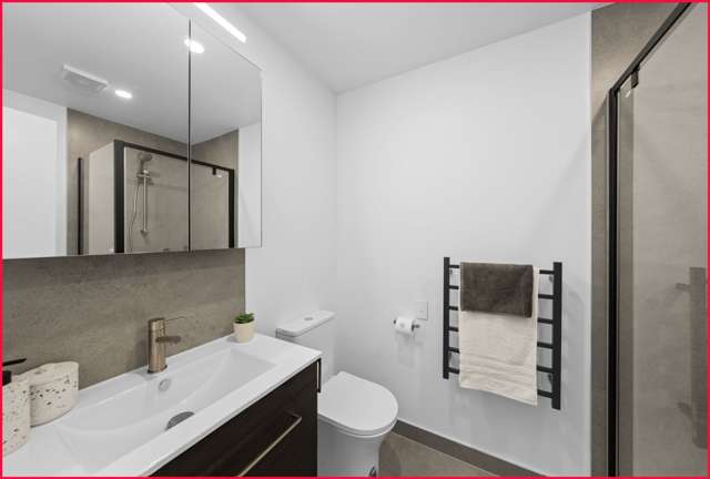 75 Freeland Avenue Mount Roskill_3