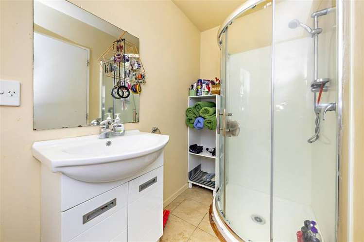 15 Malmo Place Manurewa_12