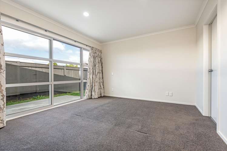 120 Heretaunga Street Palmerston North_7