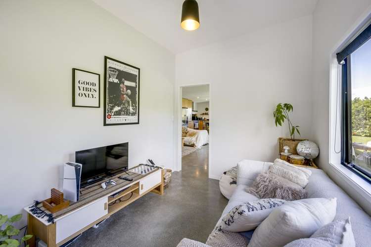 105 Puketapu Road Taradale_12