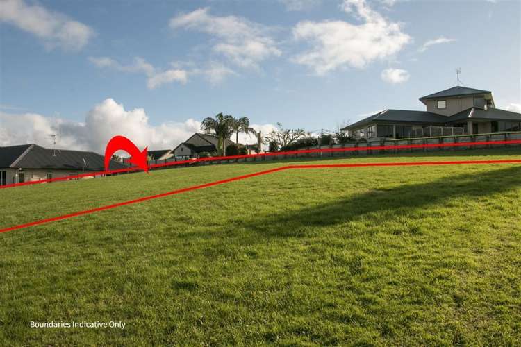 65e Hamurana Road Omokoroa_0