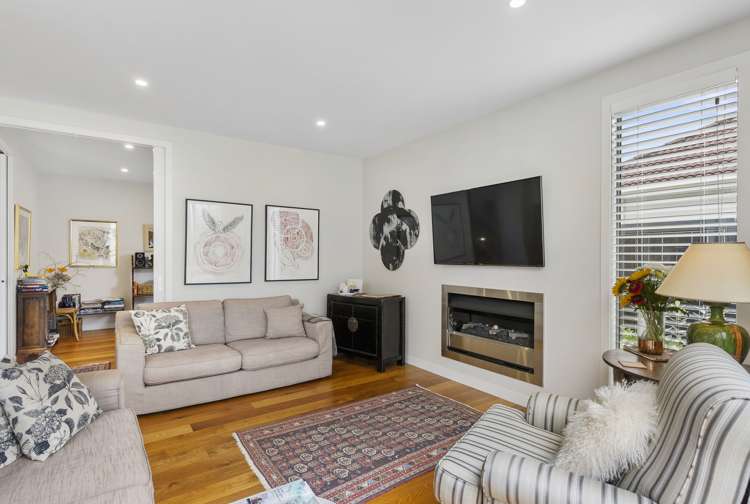 60 Long Drive Saint Heliers_7