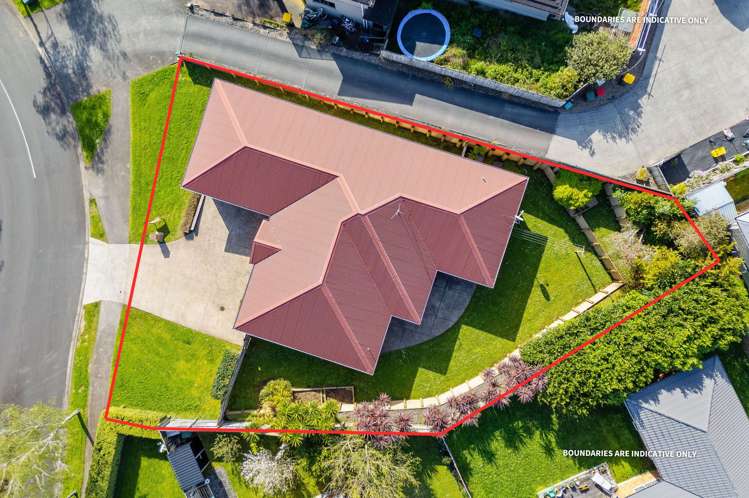 1 Farleigh Close Huntington_20