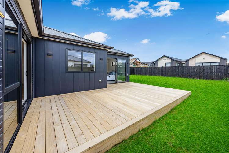42 Kakano Street Clevedon_17