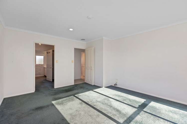 6a Pacific View Road Papamoa_11