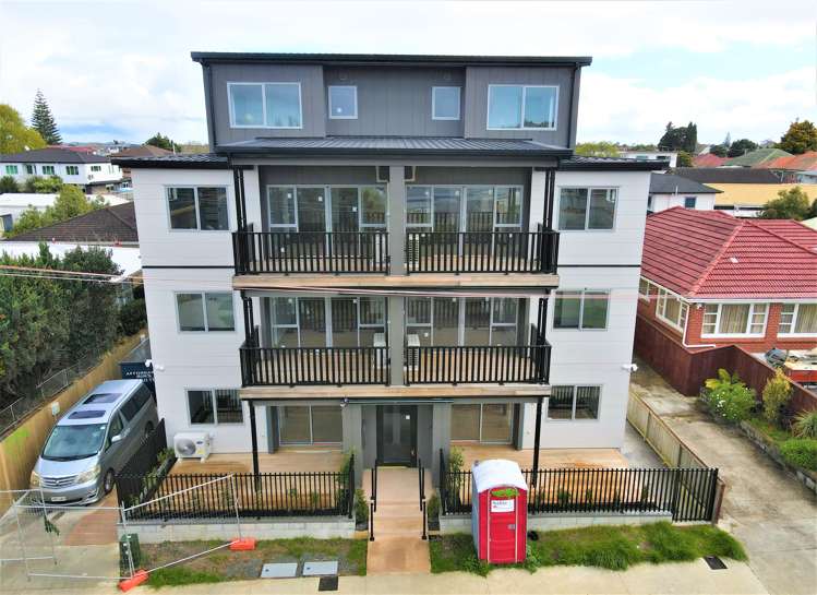 201/3 Beaumonts Way Manurewa_10