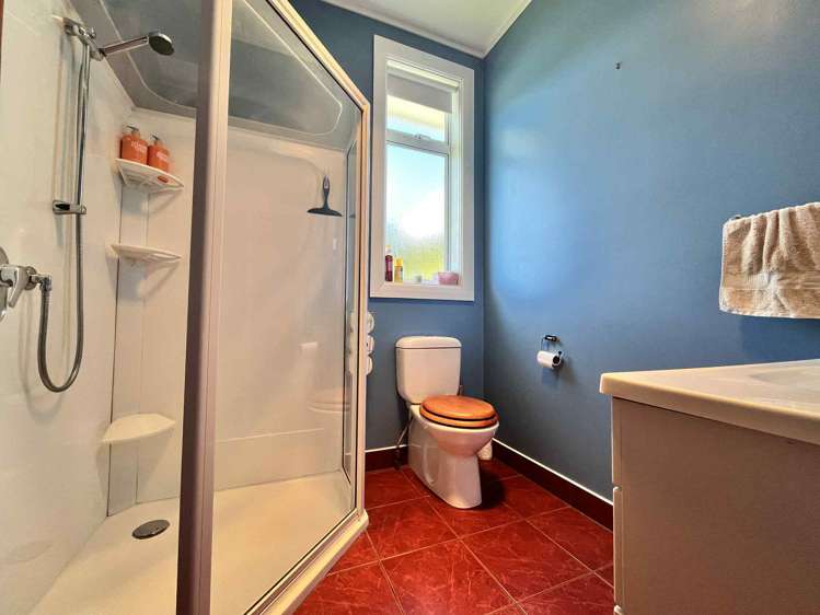 46 Milton Road Greymouth_10