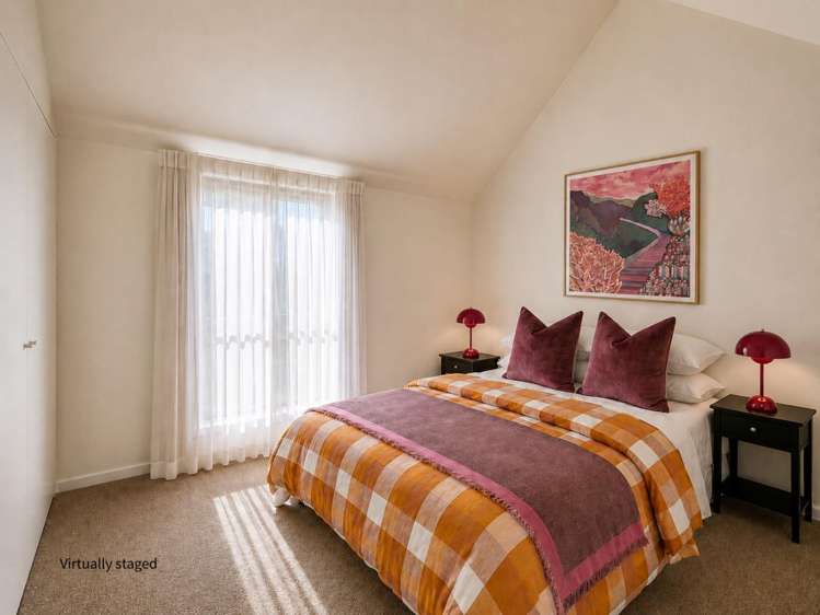 8/310 Gloucester Street Christchurch Central_4