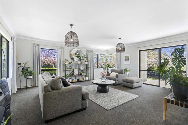 37 Appleby Road Drury_4